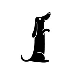 Step Icon