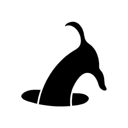 Step Icon