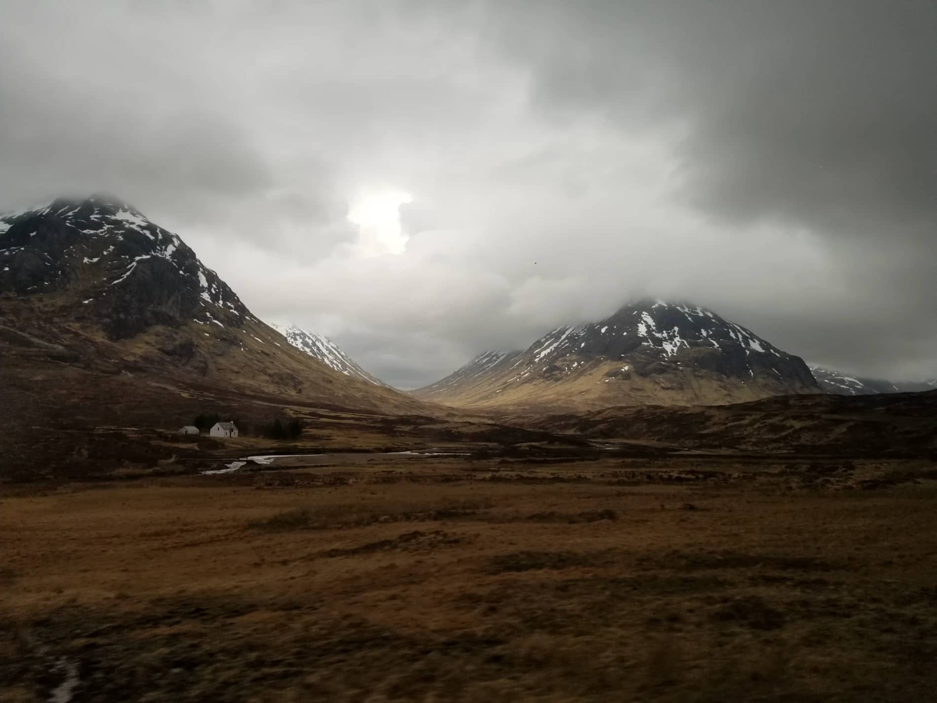 Munro